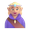 woman elf